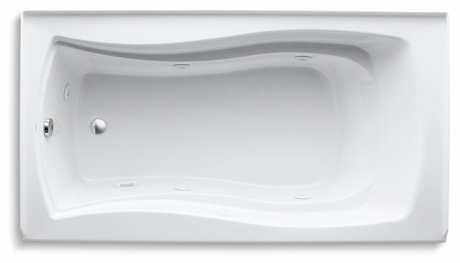 1224-L-0 product image.