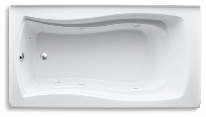 1224-L-0 product image.