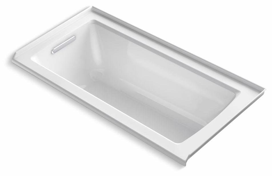 1946-L-0 product image.