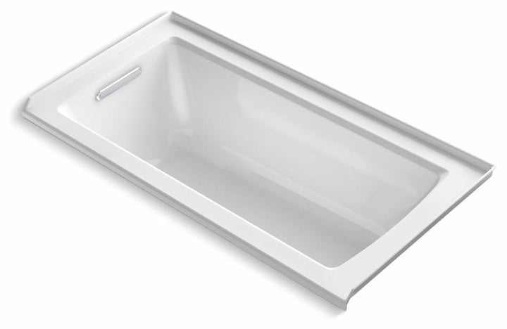 1946-L-0 product image.