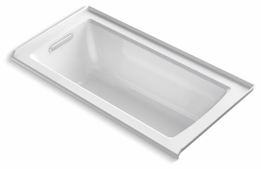 1946-L-0 product image.