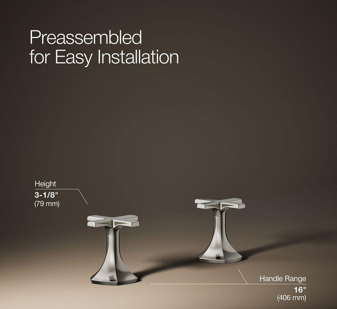 27010-3-SN product image.