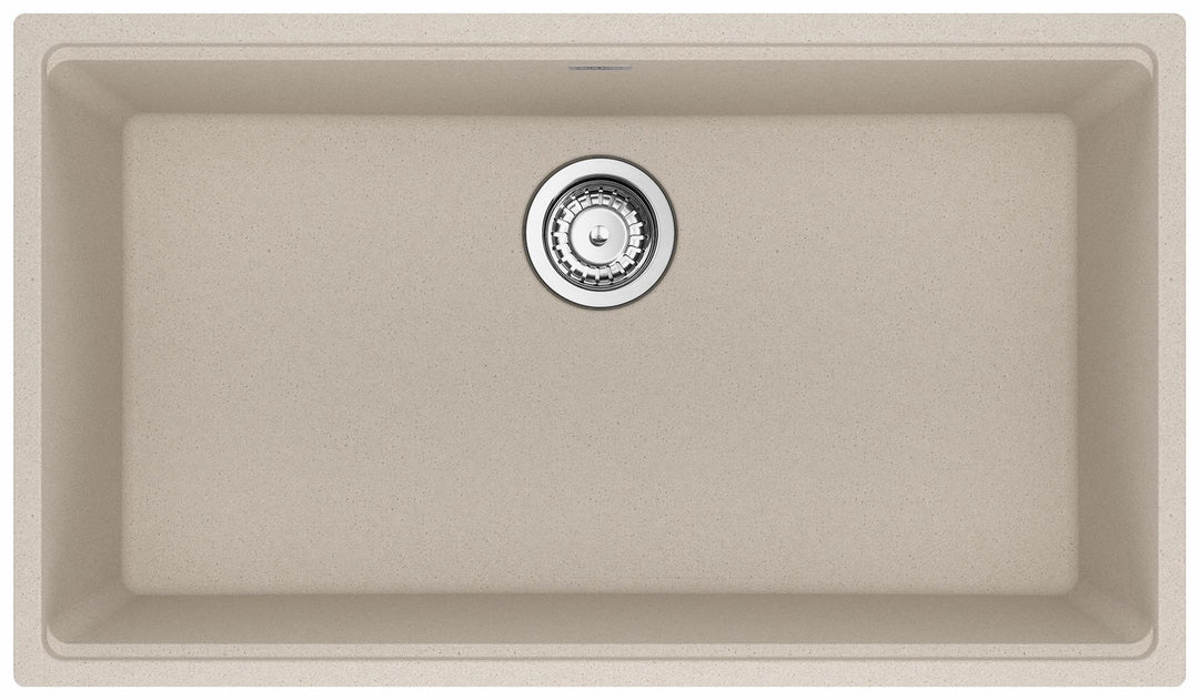 MAG11029-CHA-S product image.