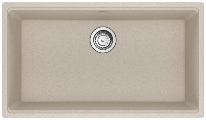 MAG11029-CHA-S product image.