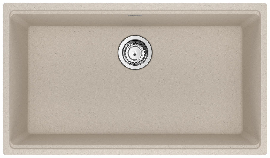 MAG11029-CHA-S product image.