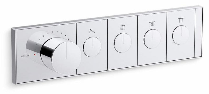 26348-9-CP product image.