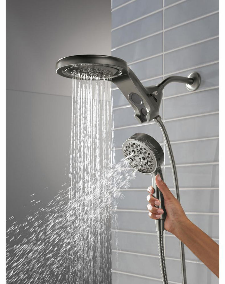 56000-KS-PR25 product image.
