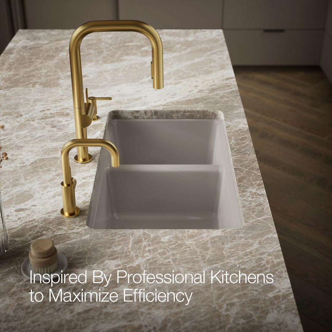 8669-5UA3-TRF product image.