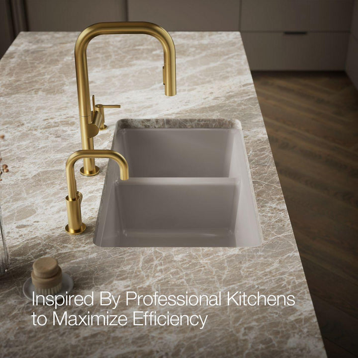 8669-5UA3-TRF product image.