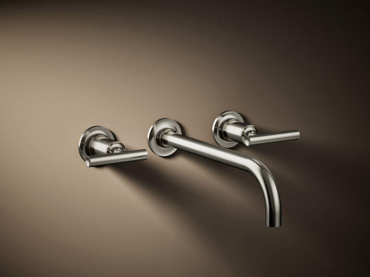 T14414-4-SN product image.