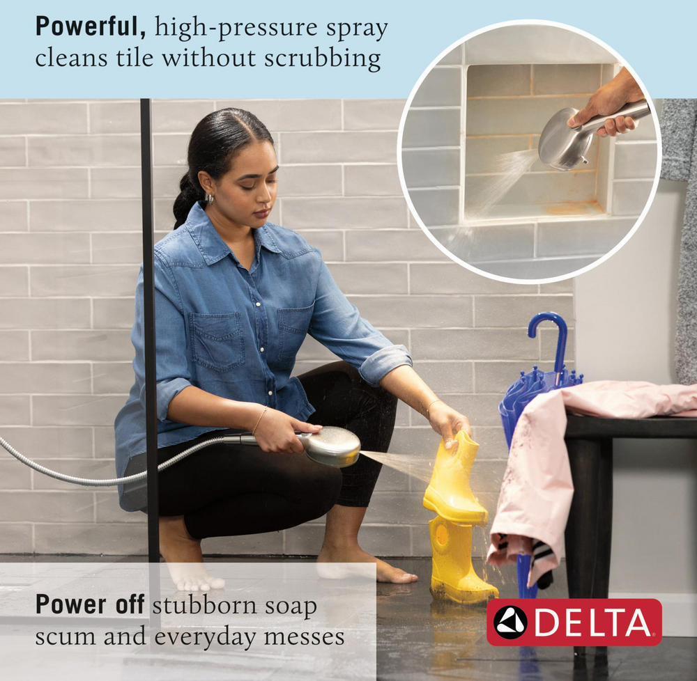 55884-PR product image.