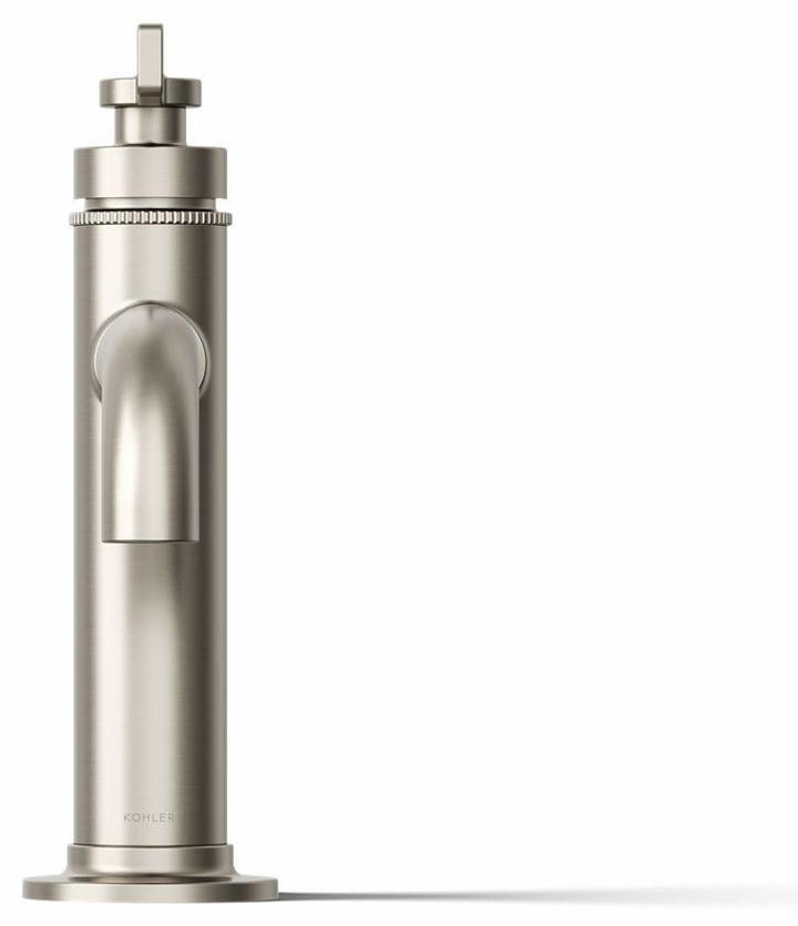 35907-4K-BN product image.