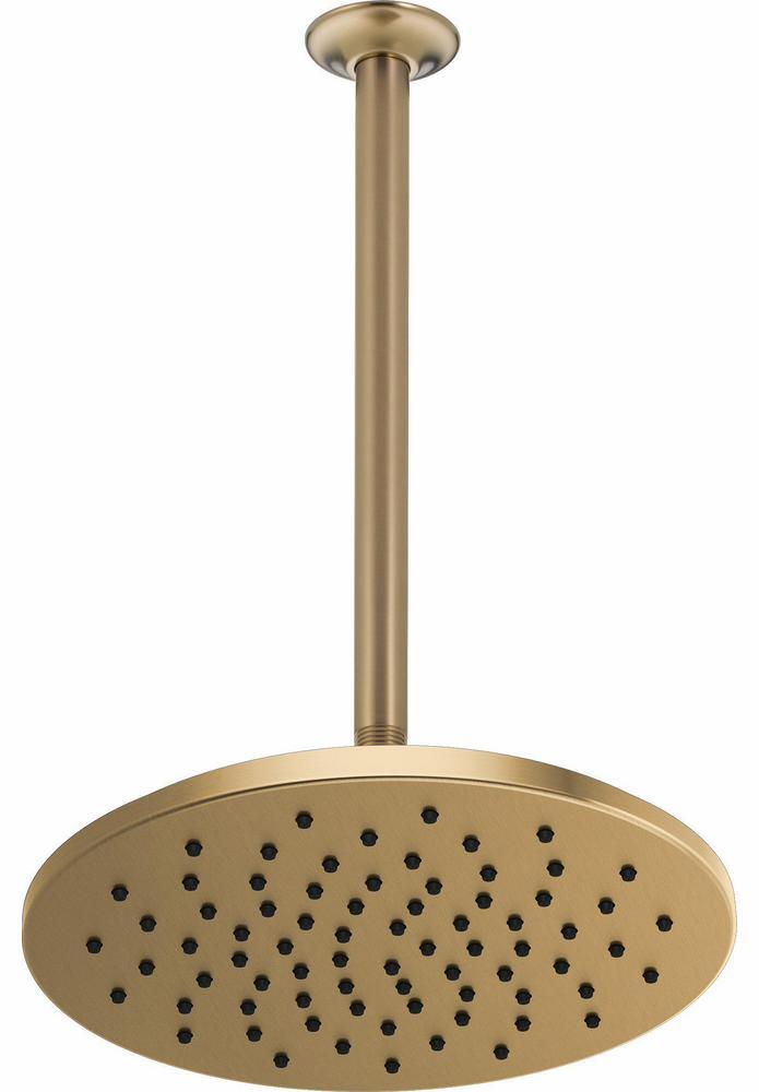 81392-GL product image.