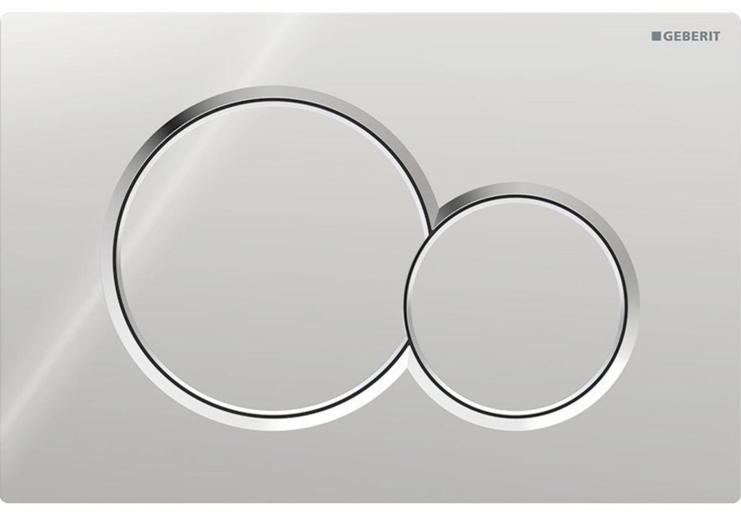 115.770.21.5 product image.