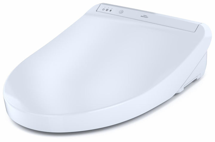 SW3036R#01 product image.