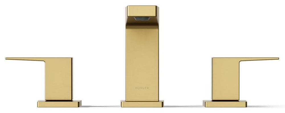 23255-4-2MB product image.