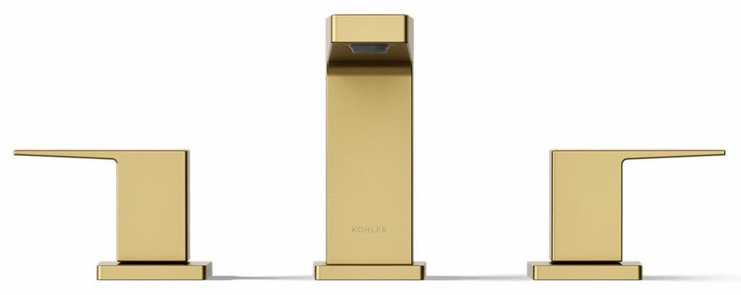 23255-4-2MB product image.