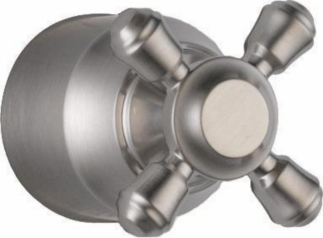 H595SS product image.