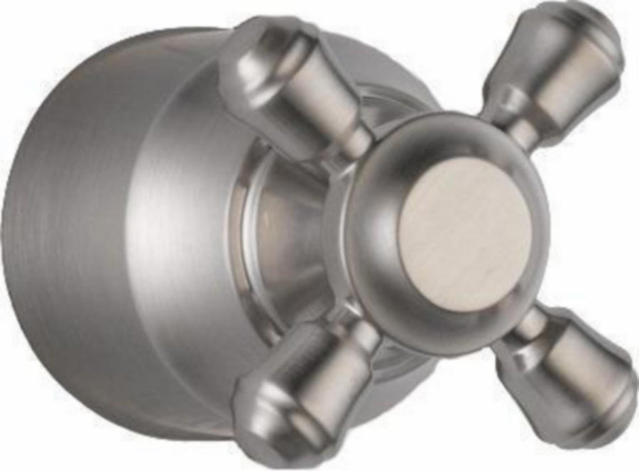 H595SS product image.