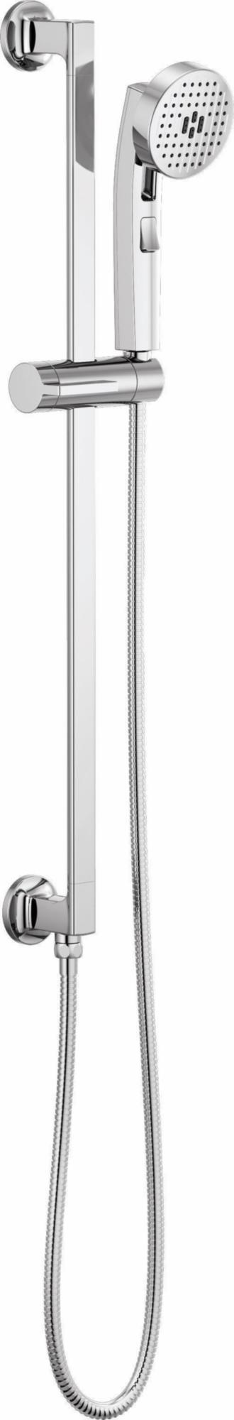 88706-PC product image.