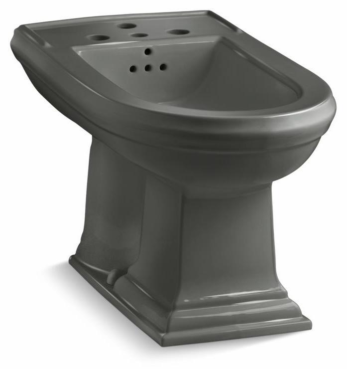 4886-58 product image.