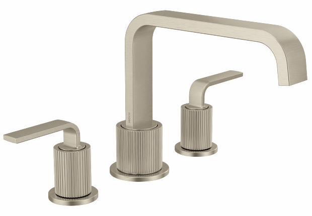 TS578BN product image.
