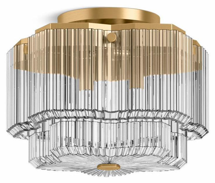 31780-FM03-2GL product image.