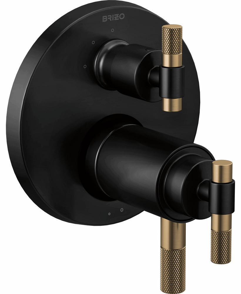 HL7533-BLGL product image.