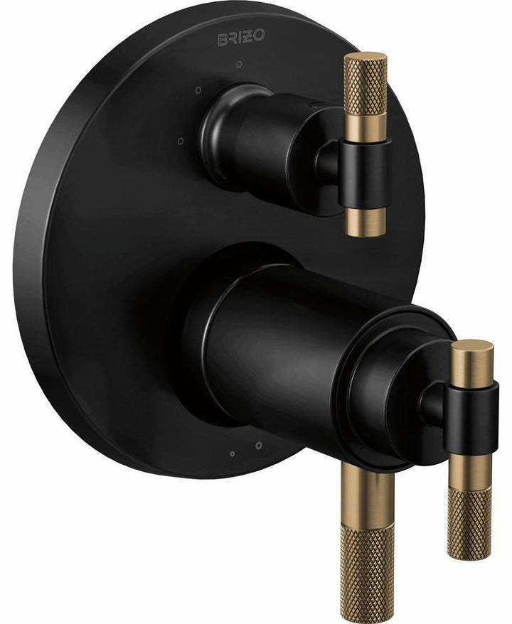 HL7533-BLGL product image.