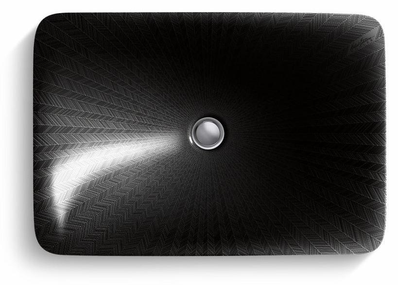 75749-HD2-7 product image.