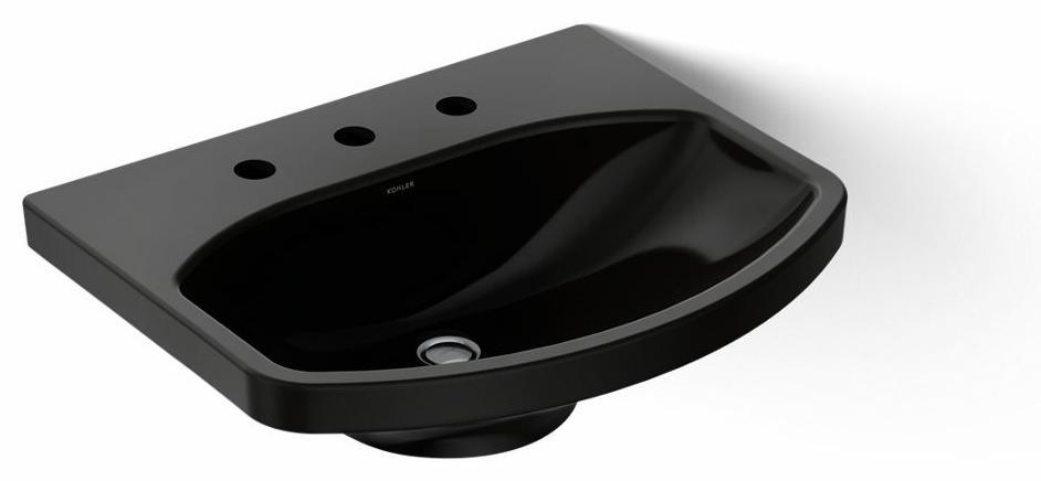 2363-8-7 product image.