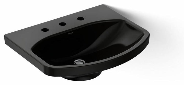 2363-8-7 product image.