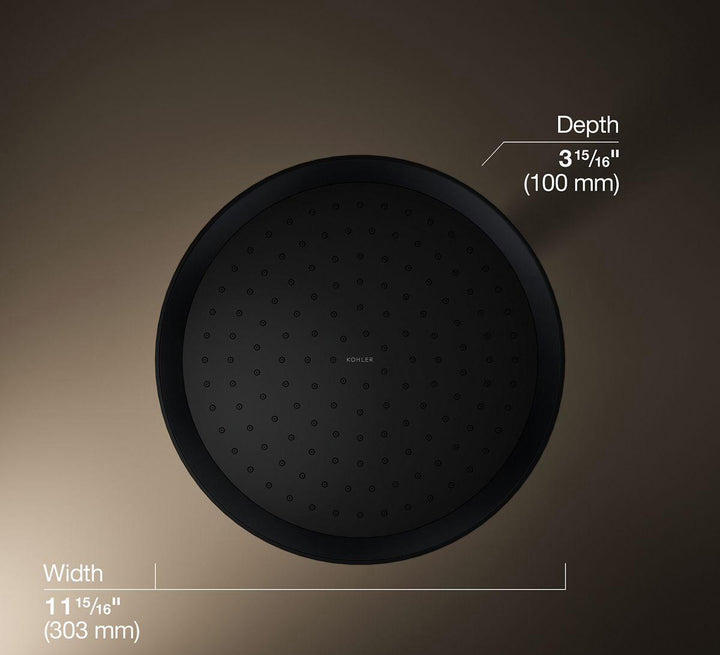 26291-G-BL product image.