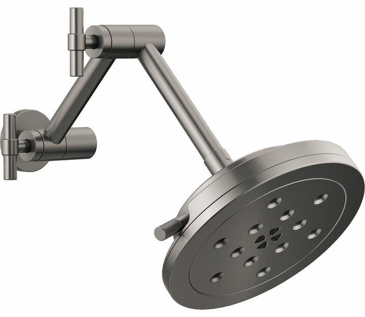 RP81434SL product image.