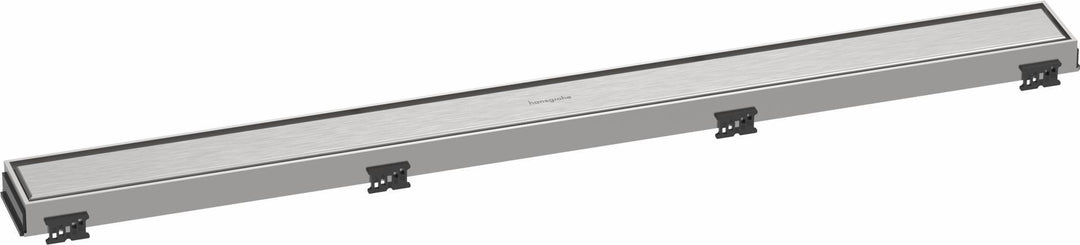 56038801 product image.