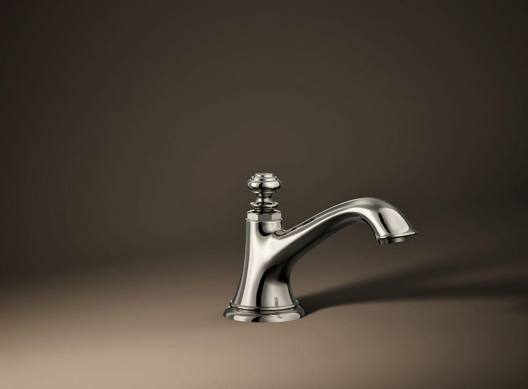 72759-SN product image.