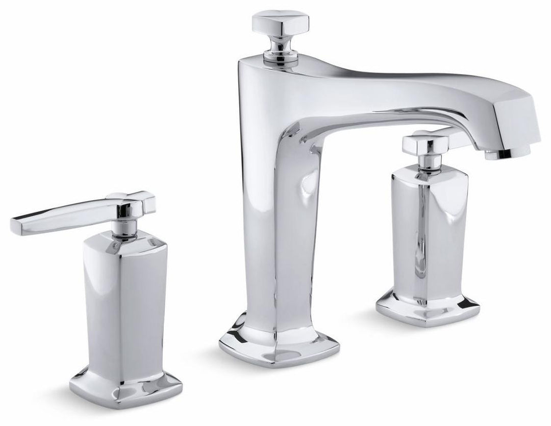 T16236-4-CP product image.