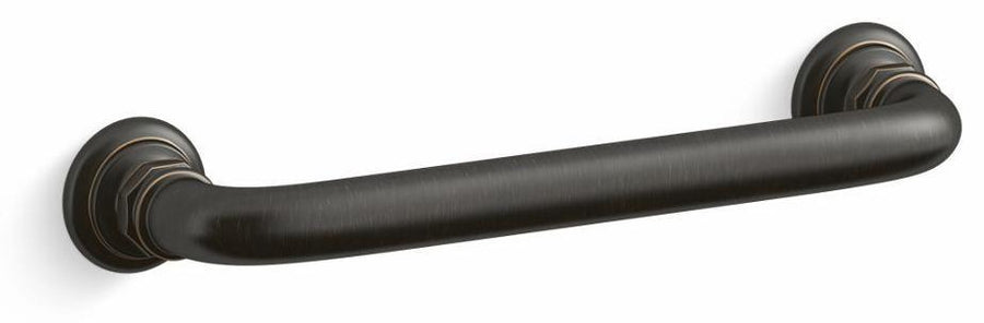 25494-2BZ product image.