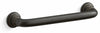Oil-Rubbed Bronze