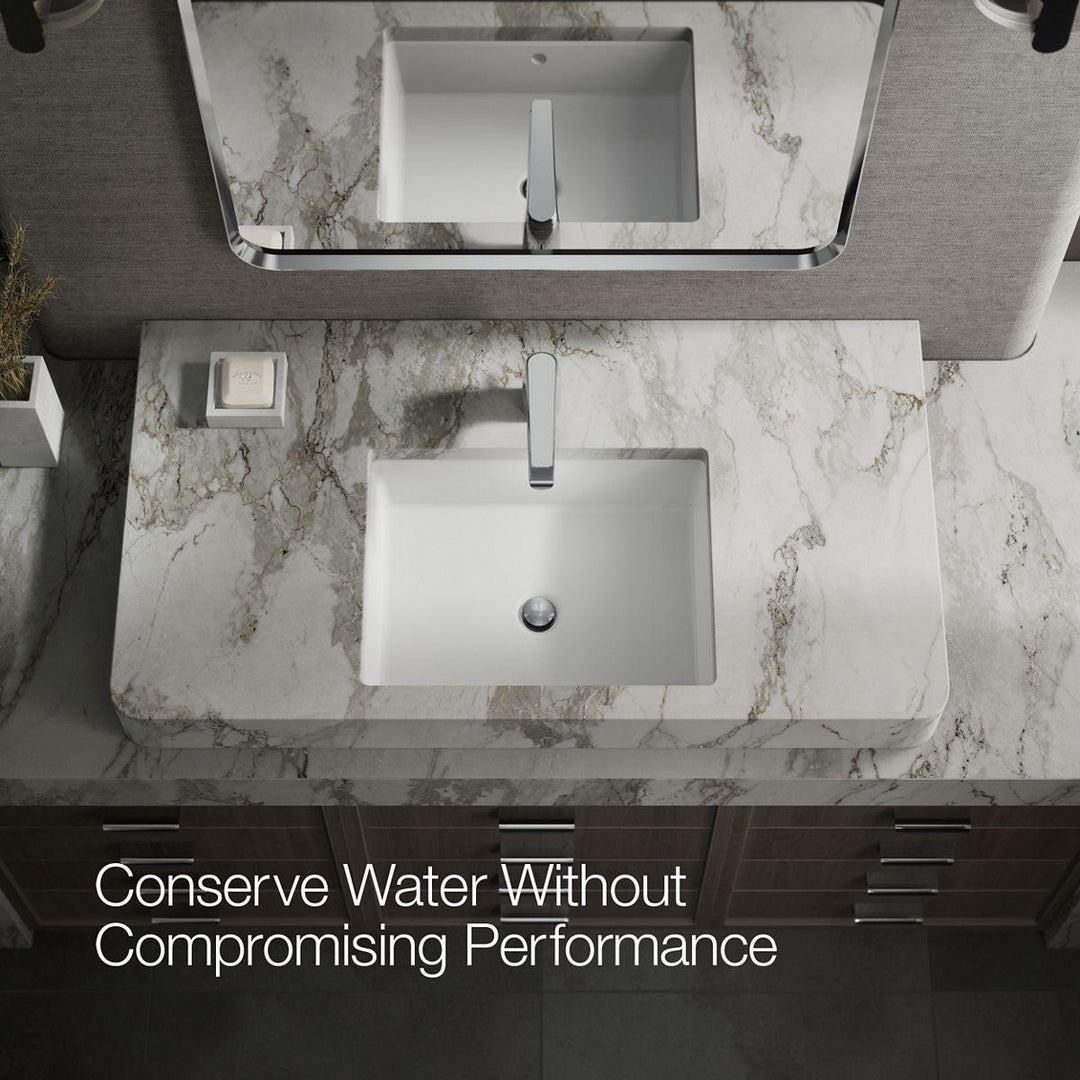 97345-4-CP product image.