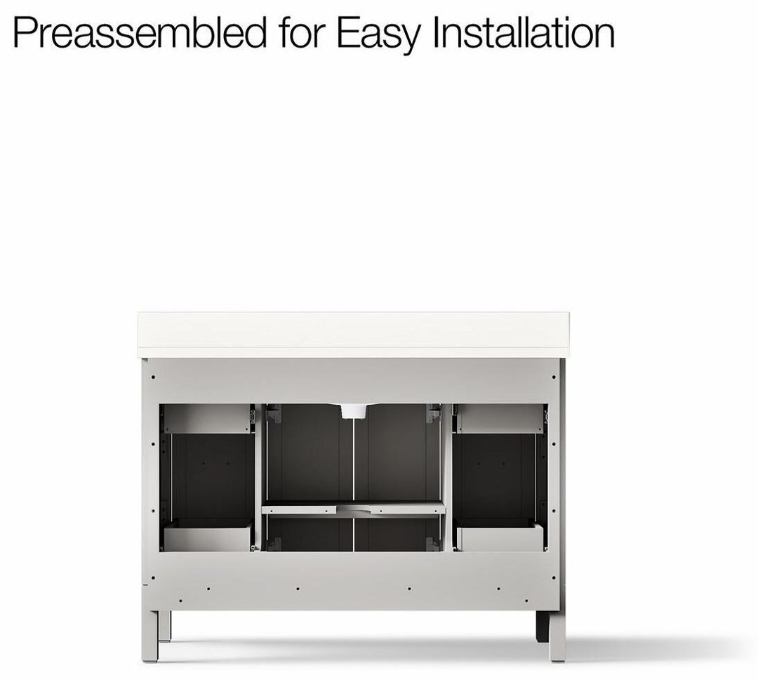 39606-ASB-AGA product image.