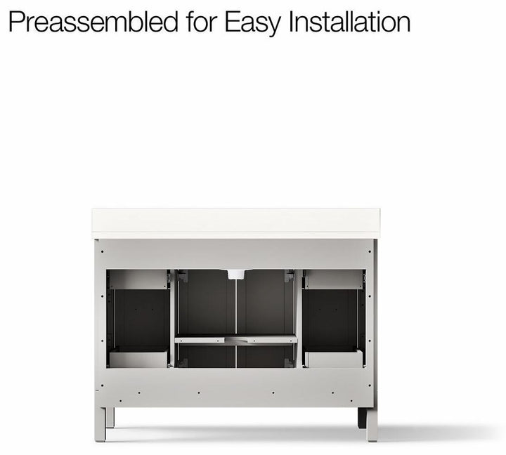 39606-ASB-AGA product image.