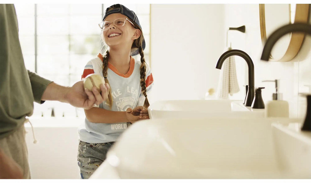 1642008.020 product image.