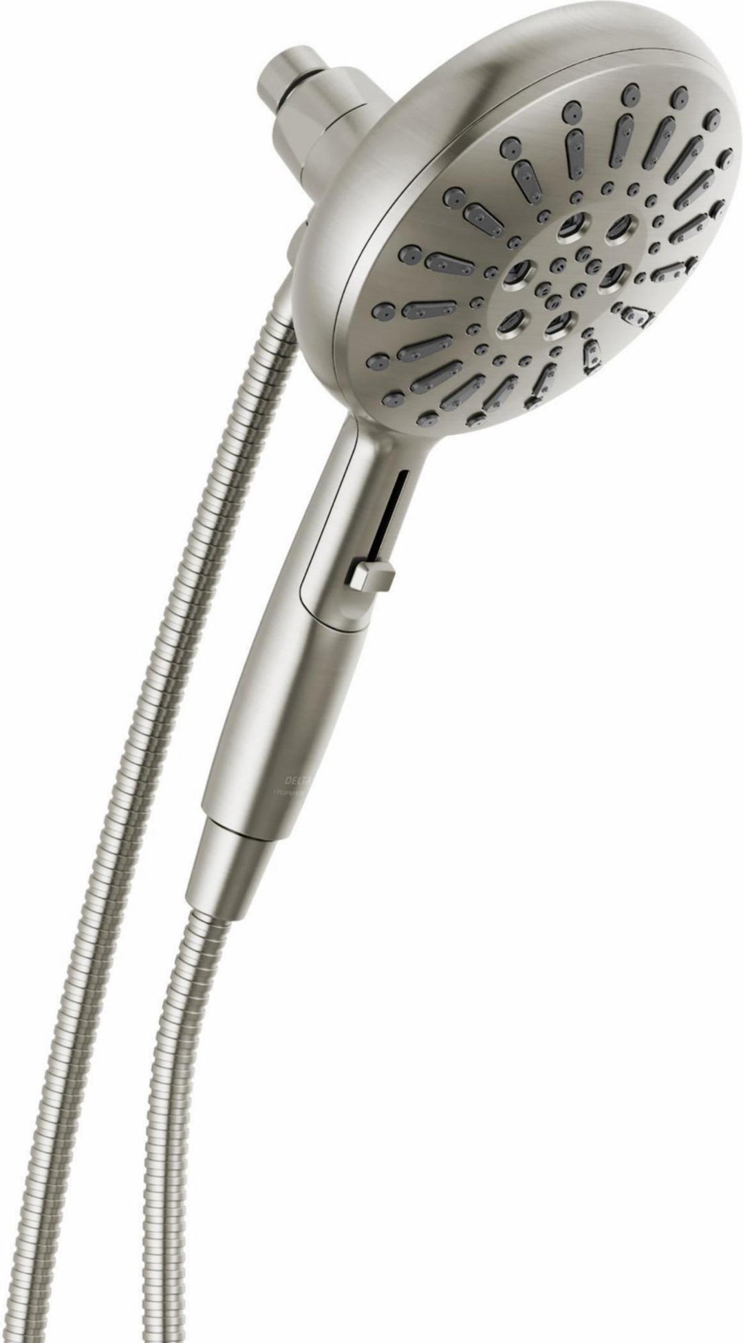54910-SS-PR-PK product image.
