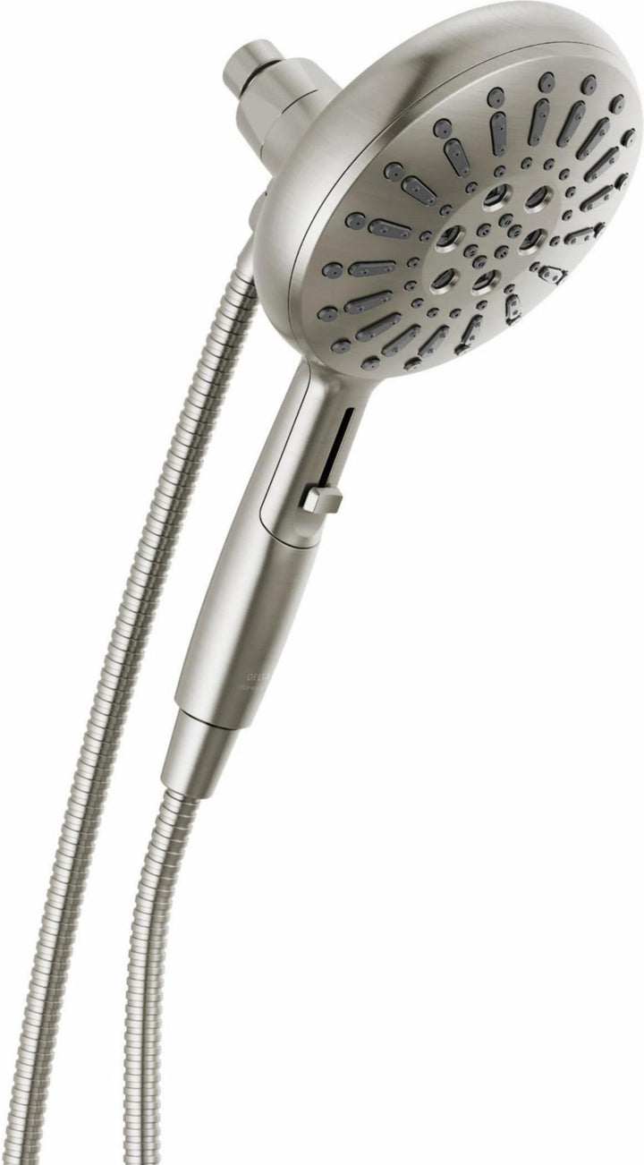 54910-SS-PR-PK product image.