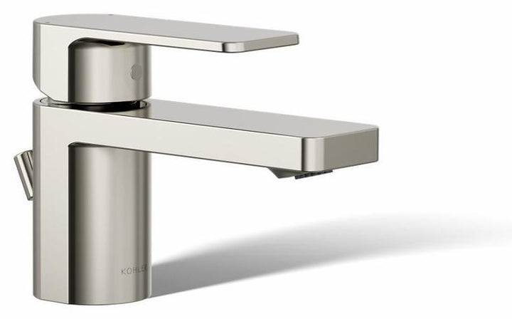 24804-4N-SN product image.