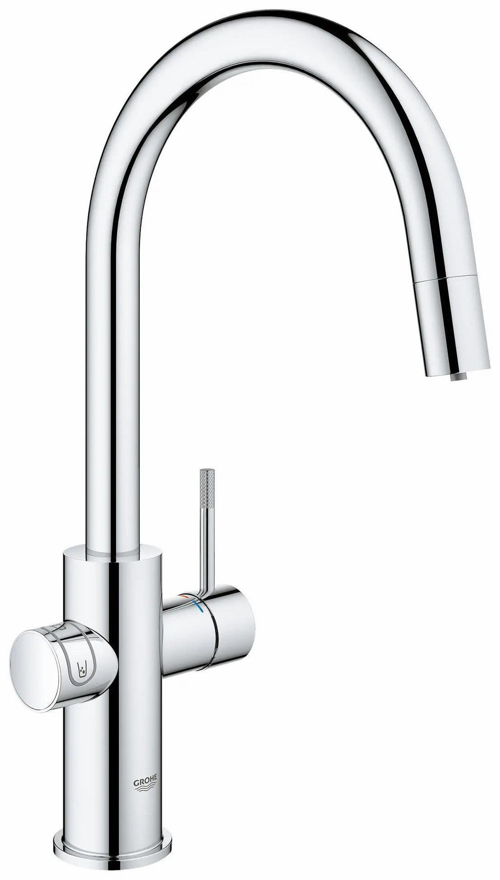 31251002 product image.