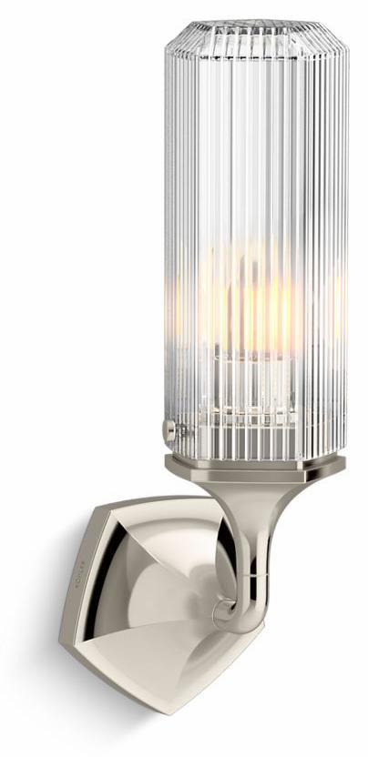 31775-SC01-SNL product image.