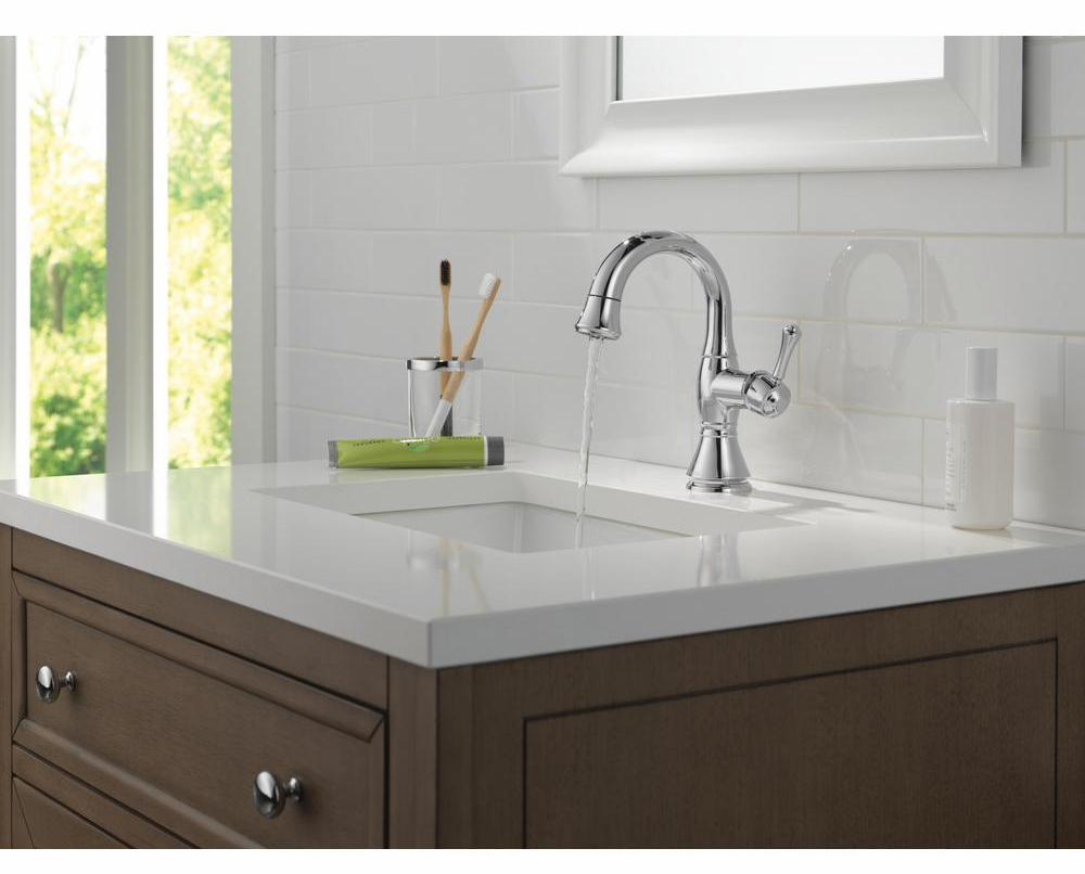 597-PD-DST product image.