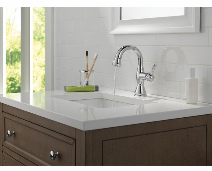 597-PD-DST product image.